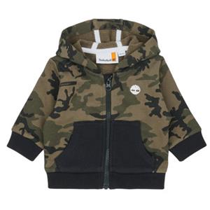 Sweater Timberland T60010-655-B