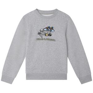 Zadig & Voltaire Sweater Zadig & Voltaire X25374-A35-J