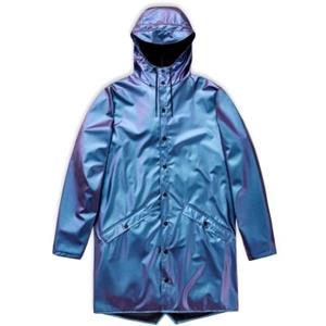 Rains 12020 ong jacket w3 aser