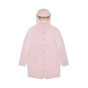 Rains 12020 ong jacket w3 candy