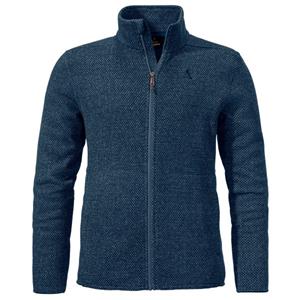 Schöffel Anorak Schöffel M Fleece Jacket Aurora Herren Anorak