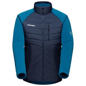 Mammut Hybridjacke Innominata ML Hybrid Jacket Men Insulation