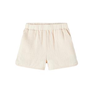 Name it Nmfhinona Shorts