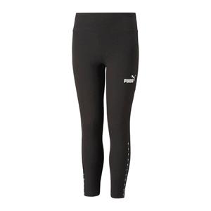 Puma Power Tape 7/8 Legging Meisjes