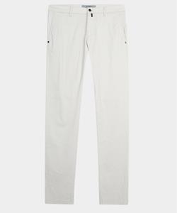 Pierre Cardin Katoenen broek c3 30050.1029/9010