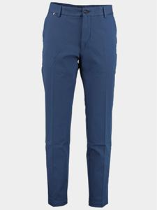 Hugo Boss Katoenen broek kane-l 10246713 01 50495361/475