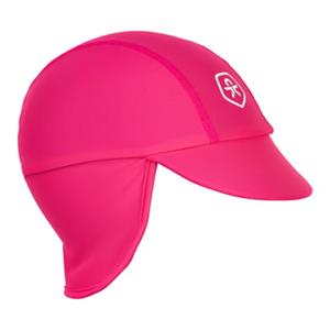 Color Kids UV-piekdop roze duizendblad
