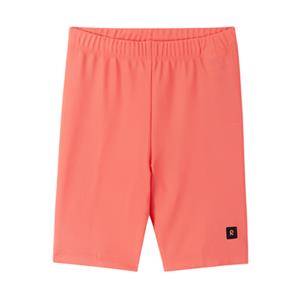 REIMA Zwemshort Misty Rood