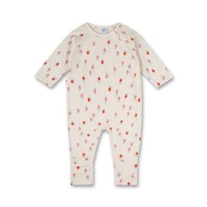 Sanetta Overall Radijs beige