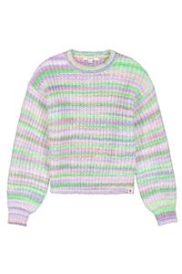 Garcia Strickpullover