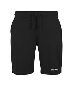 Ballin Est. 2013 Small logo jogging short