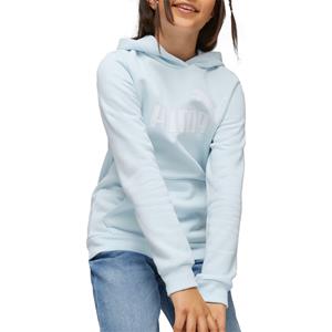 Puma Essentials Hoodie Meisjes