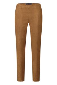Gardeur Broek 600651-027