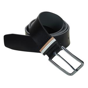 BOSS  Gürtel Calis-loop_Sz35