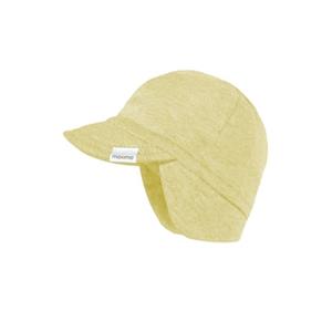 Maximo S child pet zomer curry wit