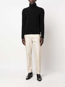 tomford TOM FORD Kasjmier trui - Zwart