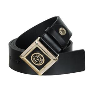 Versace Riem  YA6F51-ZP228-899