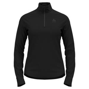 Odlo Midlayer 1/2 zip berra