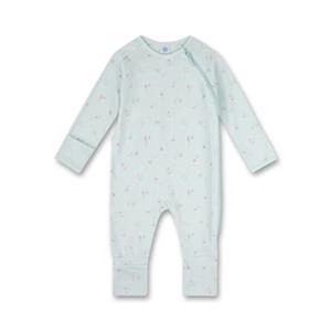 Sanetta Algemeen blauw