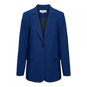 &Co Woman &co women r claire comfort night blue