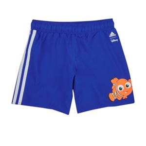 Zwembroek adidas DY NE S SHORT