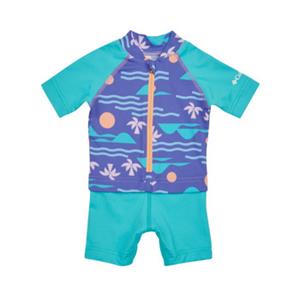 Columbia Zwembroek  Sandy Shores Sunguard Suit