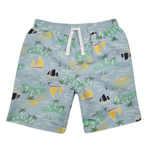 Zwembroek Petit Bateau FLOTTEUR