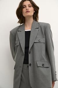 Karen by Simonsen 101047 juleskb blazer