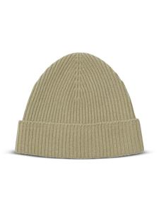 Burberry Kasjmier sjaal - Beige