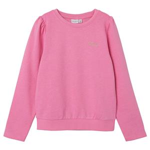 name it Sweatshirt NKFVIMA für Mädchen pink Mädchen 