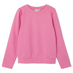 name it Sweatshirt NKFVIMA für Mädchen pink Mädchen 