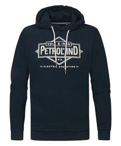 Petrol Industries M-1030-swh302