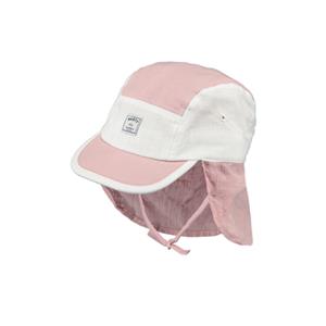 BARTS Lekdop roze