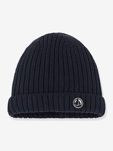 Muts Petit Bateau BONNET PETIT BATEAU