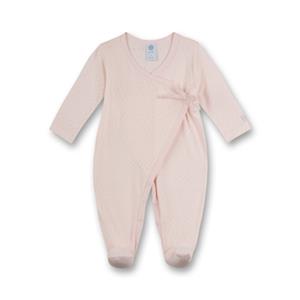 Sanetta Overall lichtroze