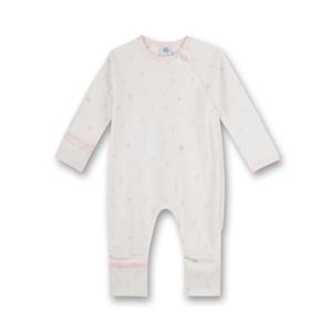 Sanetta Algemeen uit white