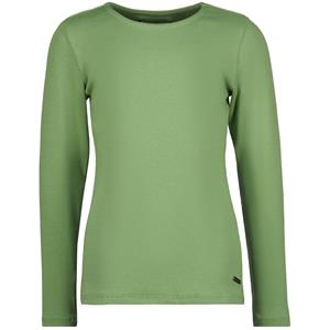 Raizzed meisjes longsleeve