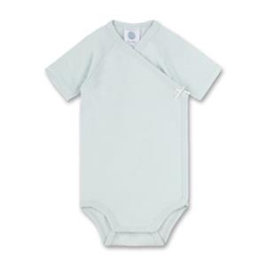 Sanetta Zwembroekje blauw
