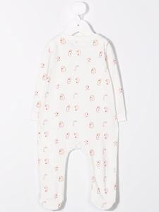 studioclay Studio Clay Pyjama - Wit