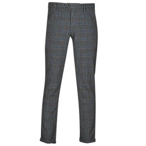 Jack & jones Cargobroek Jack & Jones JPSTMARCO JJCONNOR AKM