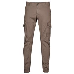 Hose Für Erwachsene Jack & Jones 12139912  Braun