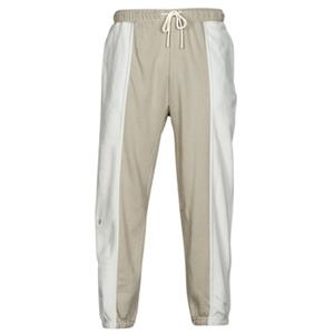 Cargobroek Converse ELEVATED SEASONAL KNIT PANT