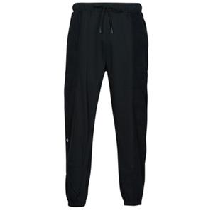 Cargobroek Converse ELEVATED SEASONAL KNIT PANT