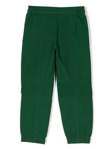 nº21kids Nº21 Kids Cargo broek - Groen