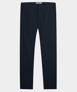 Pierre Cardin 5-pocket jeans c3 30050.1029/6304