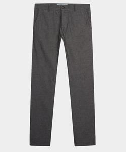 Pierre Cardin 5-pocket jeans c3 30050.1029/9102