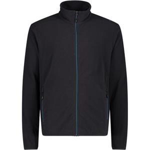 Fleece CMP
