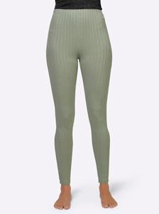 feel good Legging