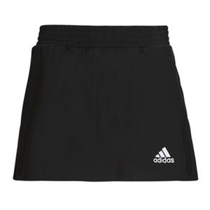 Rok adidas Skort BLACK
