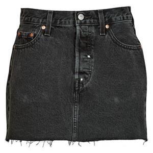 Levi's Rok Levis ICON SKIRT